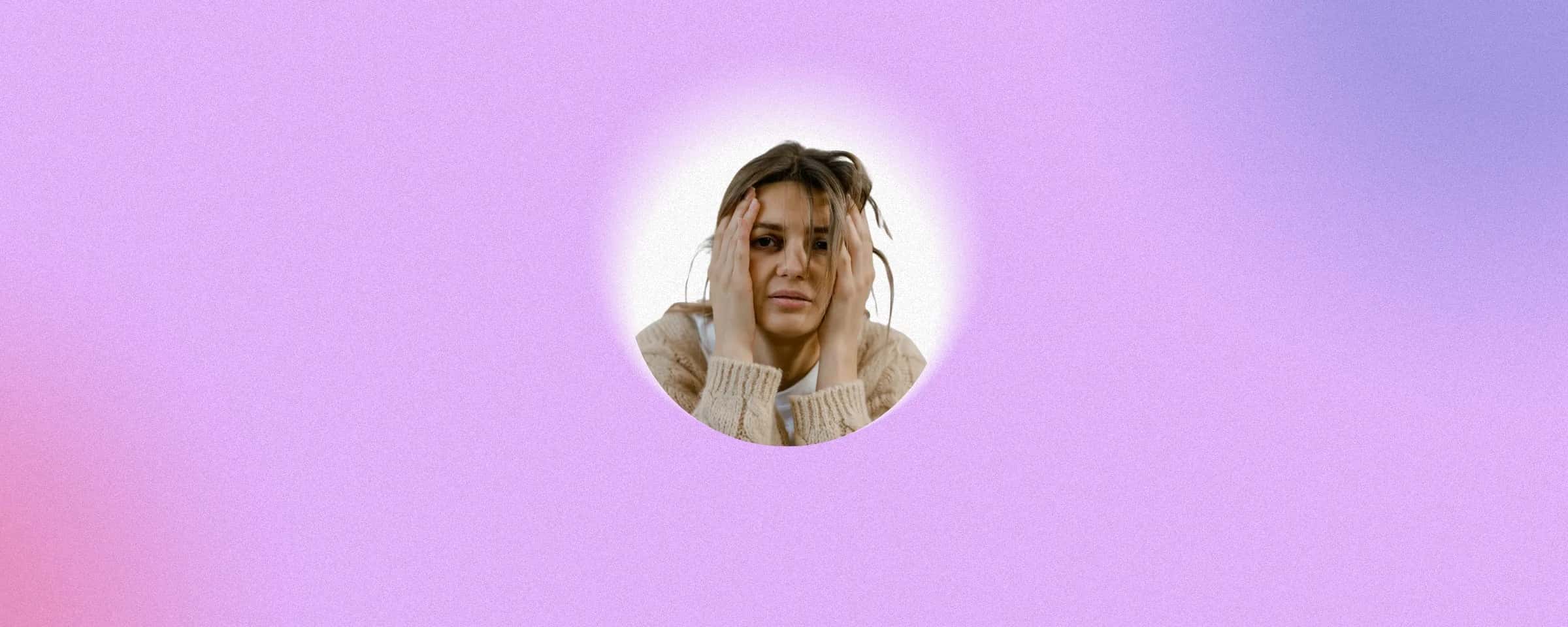 Rashes During Periods: Causes, Symptoms, and Simple Solutions