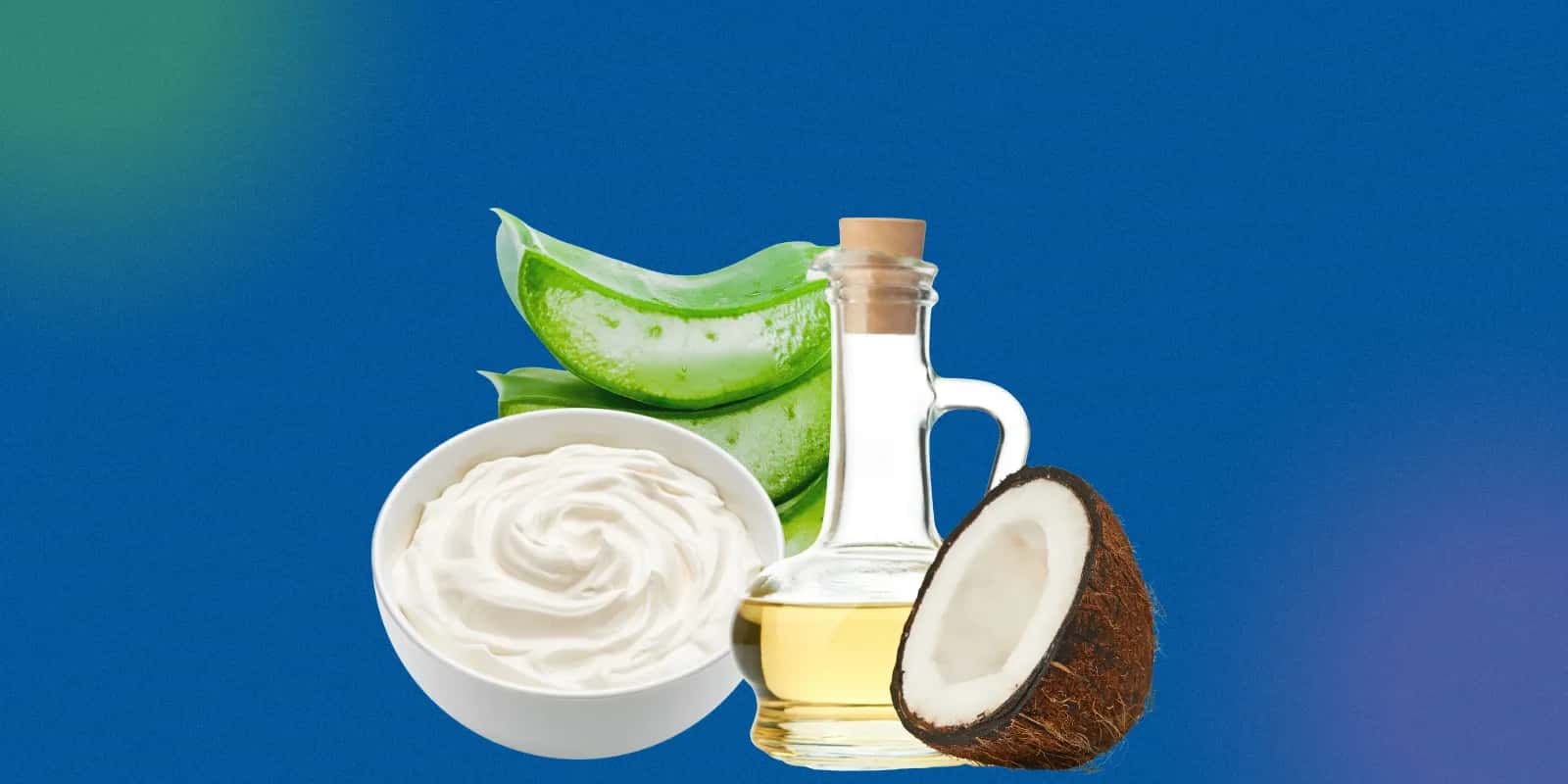 Simple Ways to Prevent and Treat Period Rashes