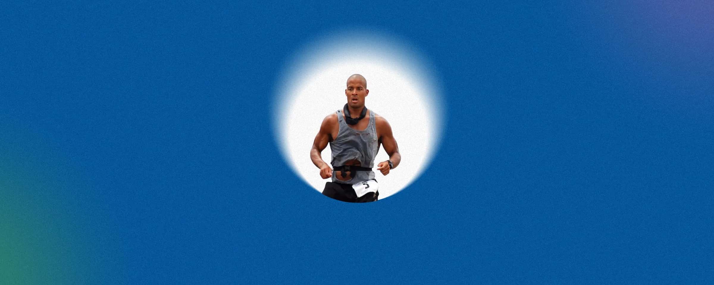 Power Booster: Tried and Tested Ways to Build Running Stamina and Endurance