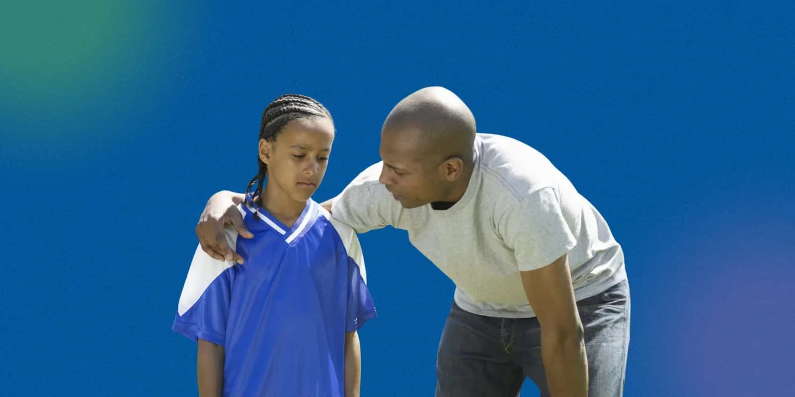 Techniques for Positive Reinforcement to Encourage Resilience