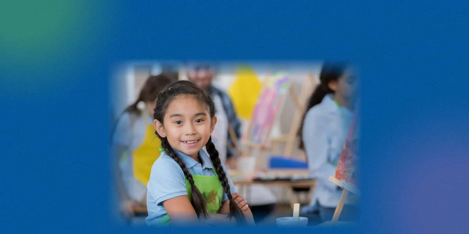 Role of Parents and Educators in Modelling Behaviour