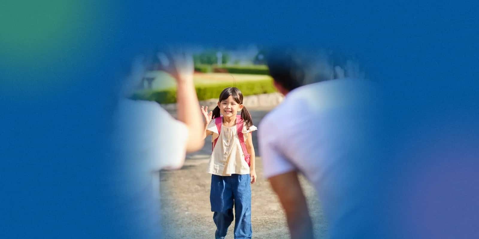 Communicating Effectively with Teachers and School Staff