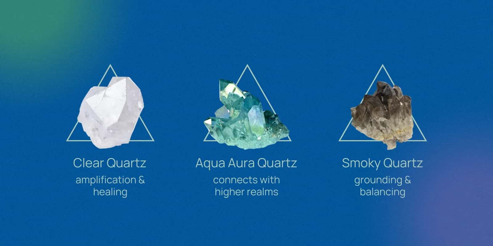 Rose Quartz Bracelet and Pendant Benefits: Wearing the Crystal for Daily Healing and Energy