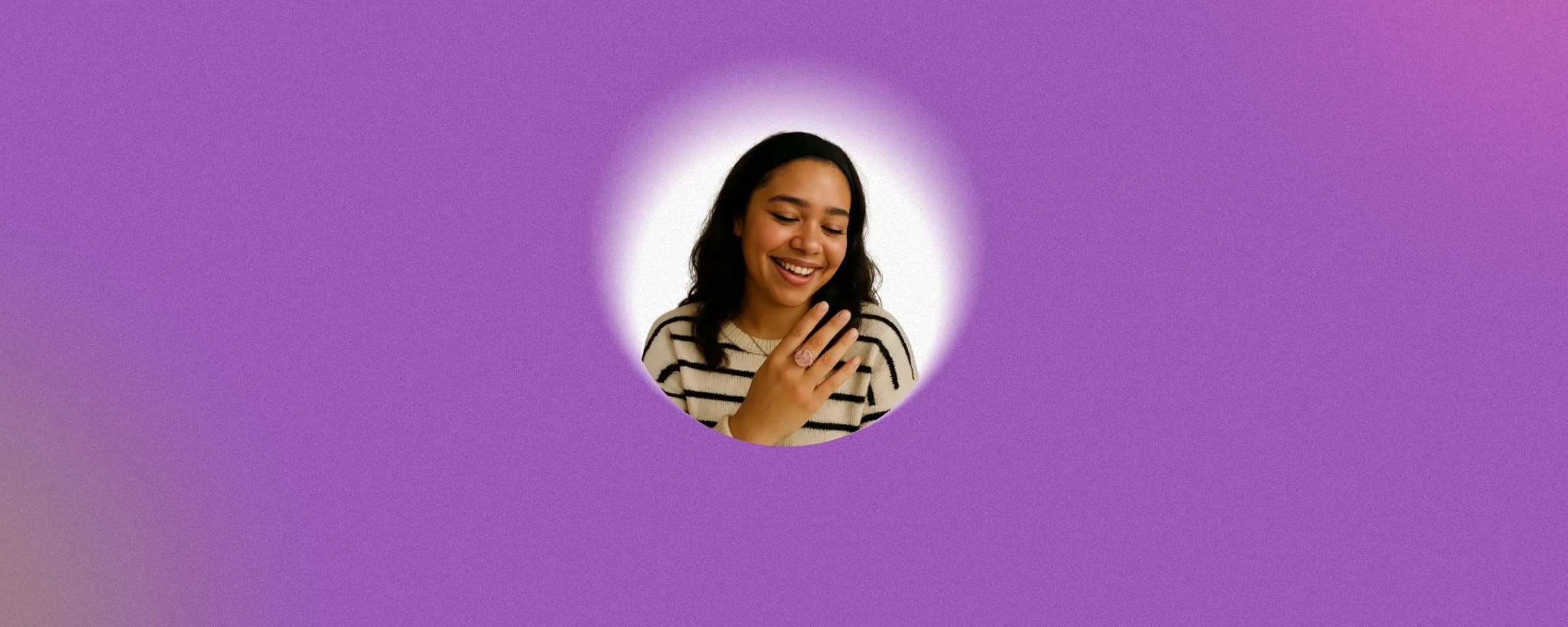 Rose Quartz Crystal: Meaning, Healing Benefits, and Practical Ways to Use This Pink Quartz Stone