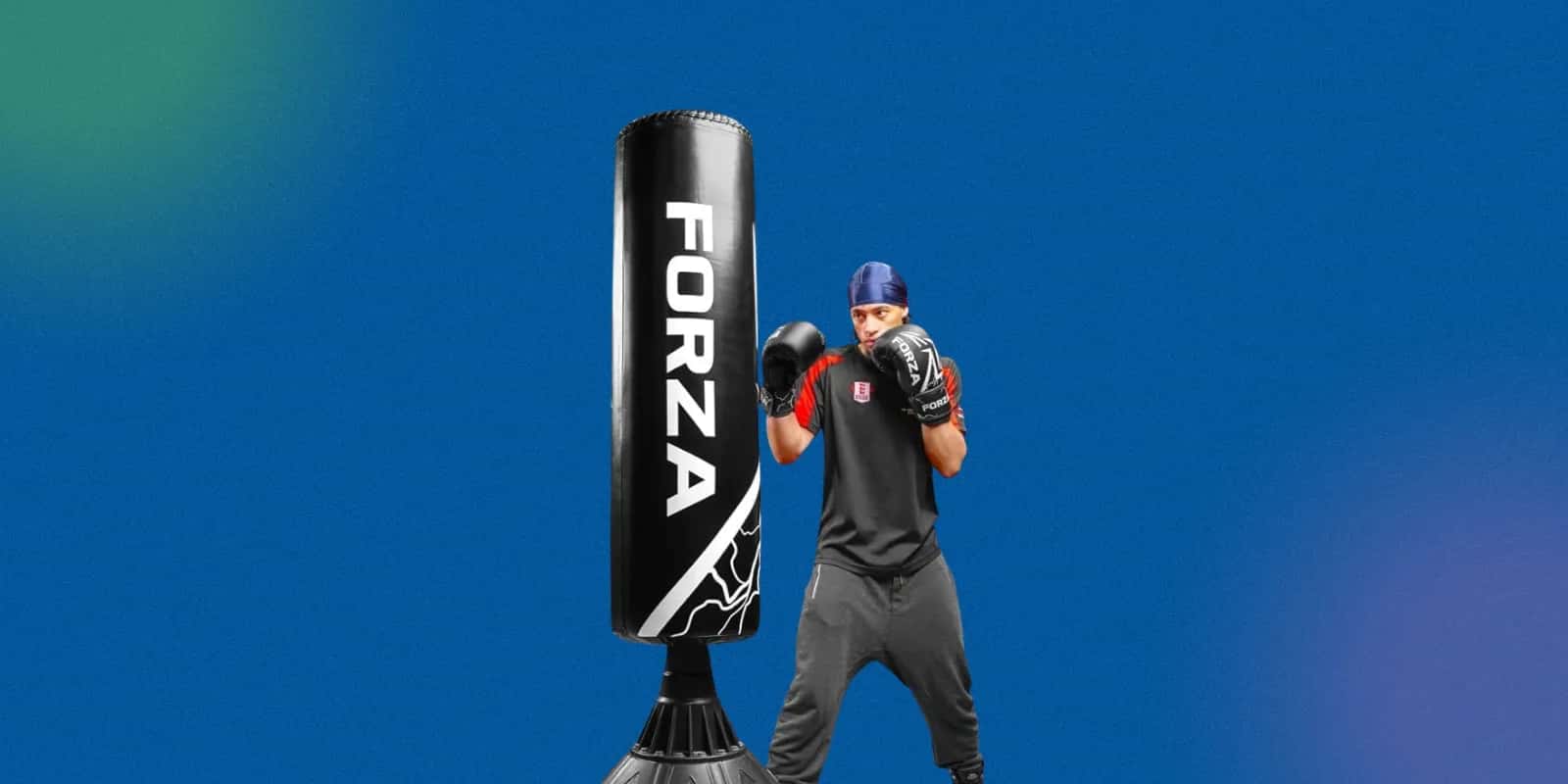 The Functions of the Serratus Anterior