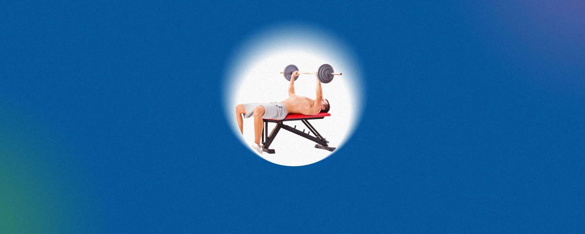 Serratus Anterior Muscle: Why and How to Develop The Boxer's Muscle