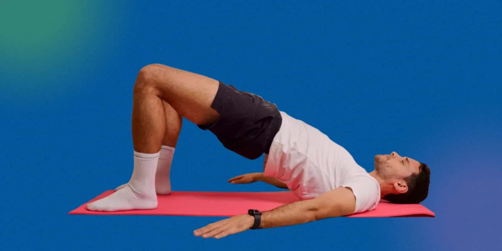 Exploring Booster Pumps for Men: Uses and Precautions