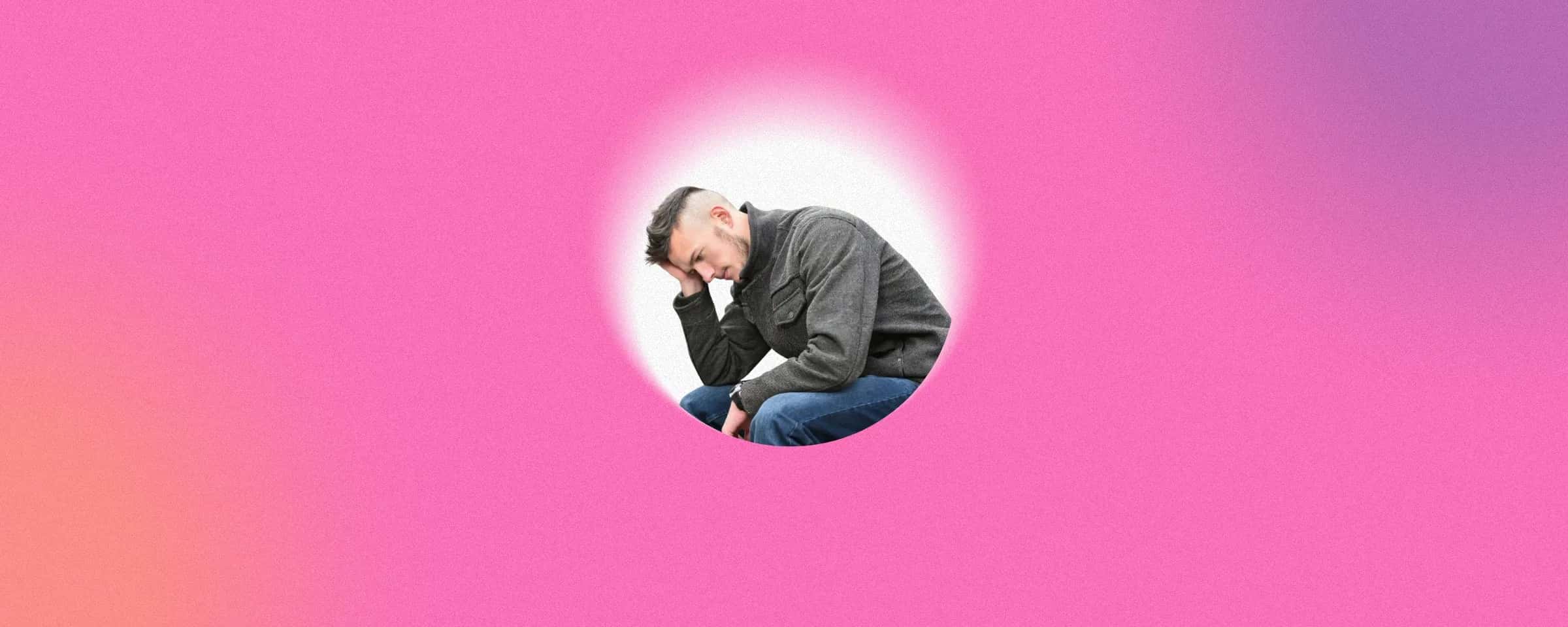 Sexual Health and Male Wellness: Boost Your Lifestyle with Expert Strategies