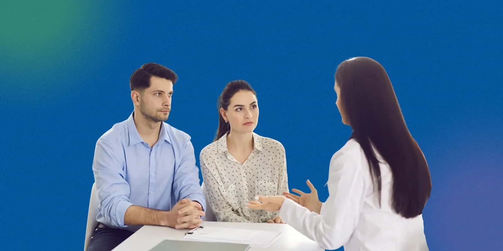 Treatment Options: Tablets and Medications for STDs