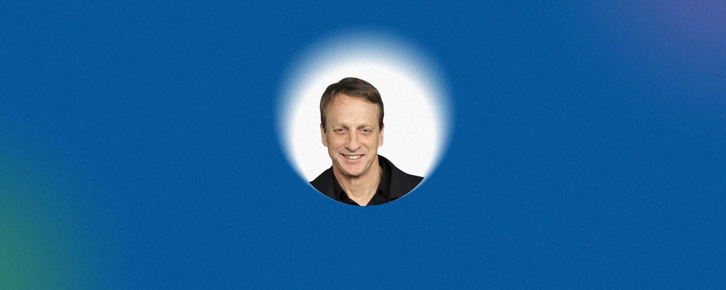 Skating and Wellness: How it Enhances the Mind and Body