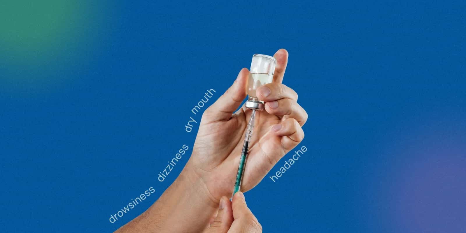 Different Types of Sliding Scale Insulin and Regular Insulin Use