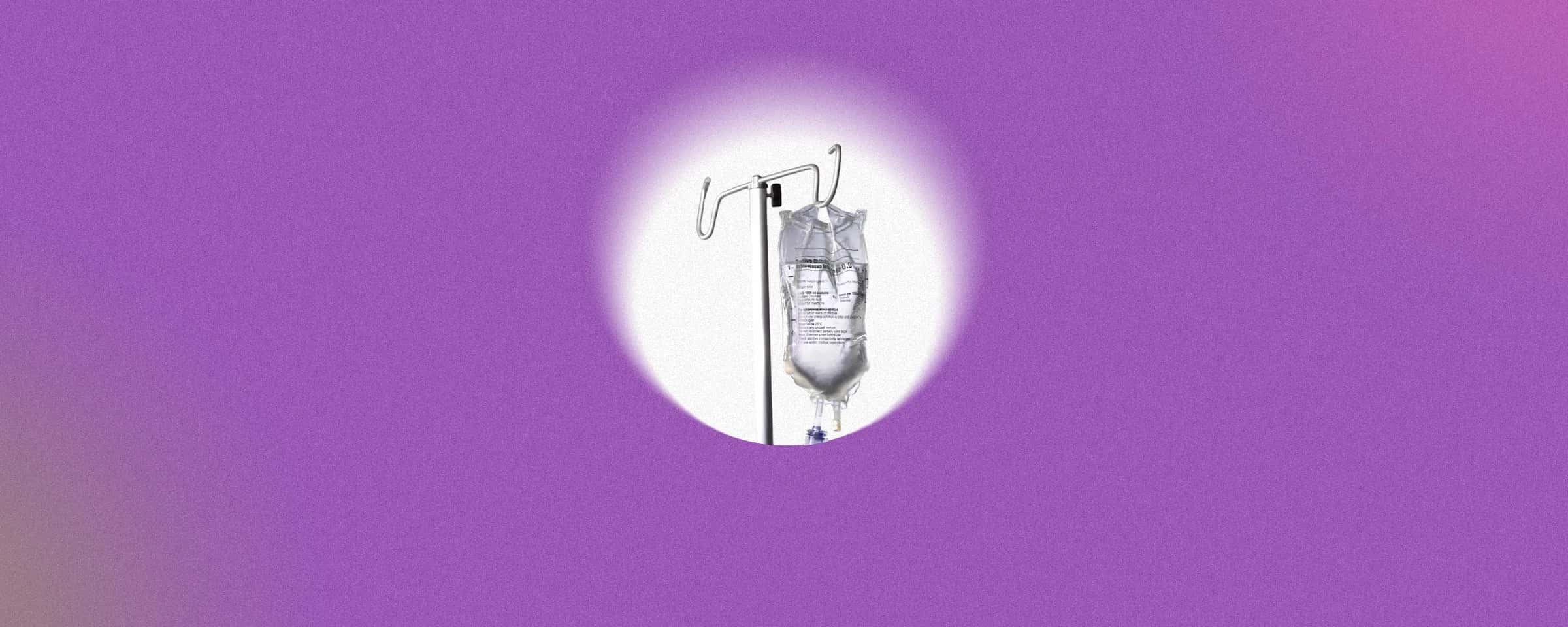 Sodium Chloride Injection IP: What It Is and Why Doctors Use It