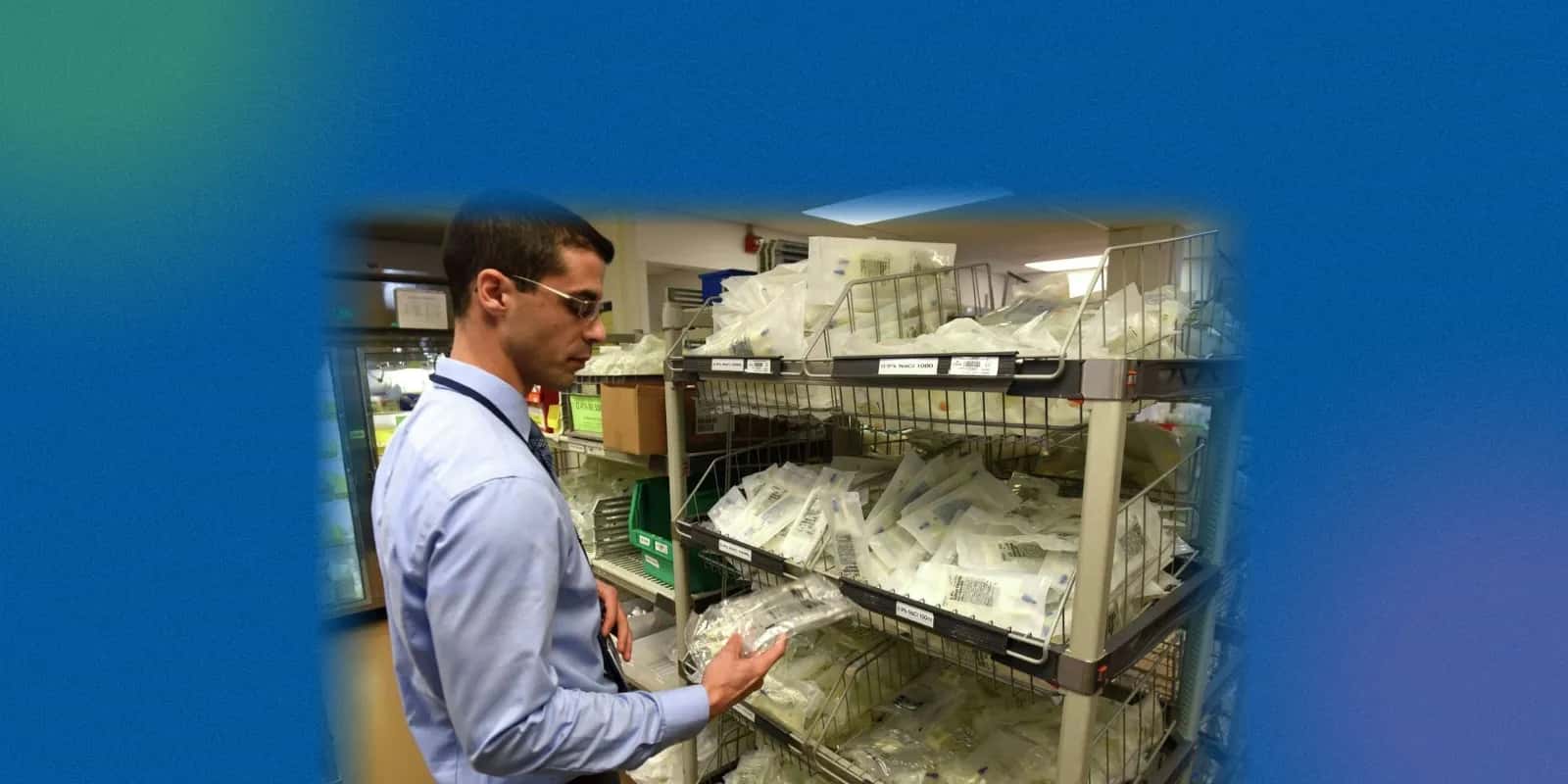 Dosage and Administration Guidelines for Sodium Chloride Injection