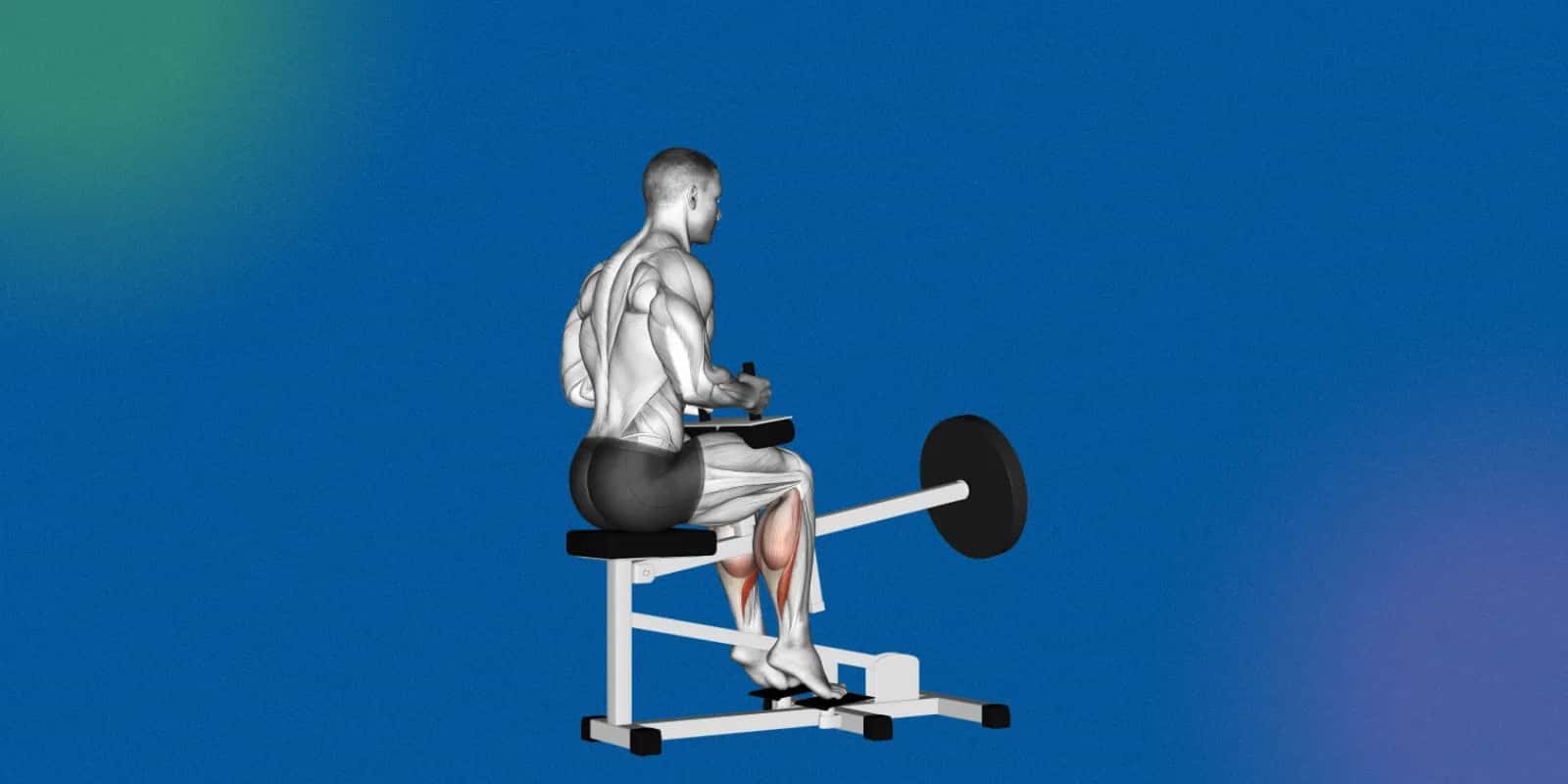 Benefits and Drawbacks