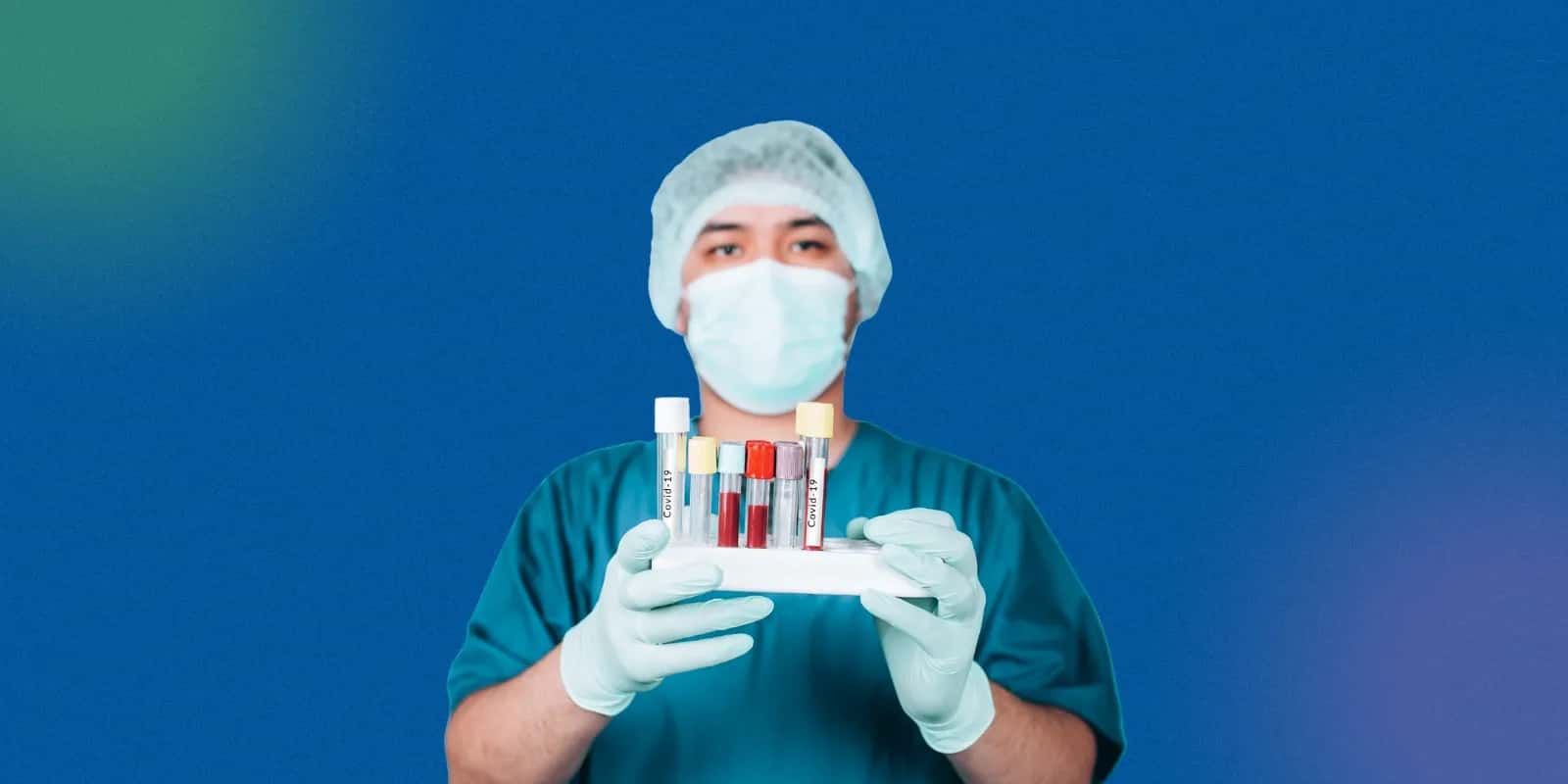 Normal Sperm Morphology Range: What Experts Look For