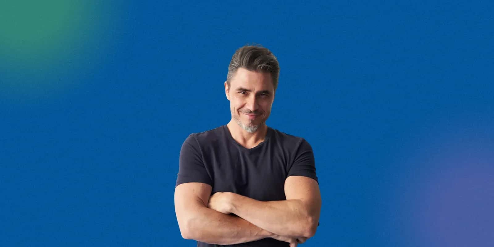 How to Read a Sperm Analysis Report