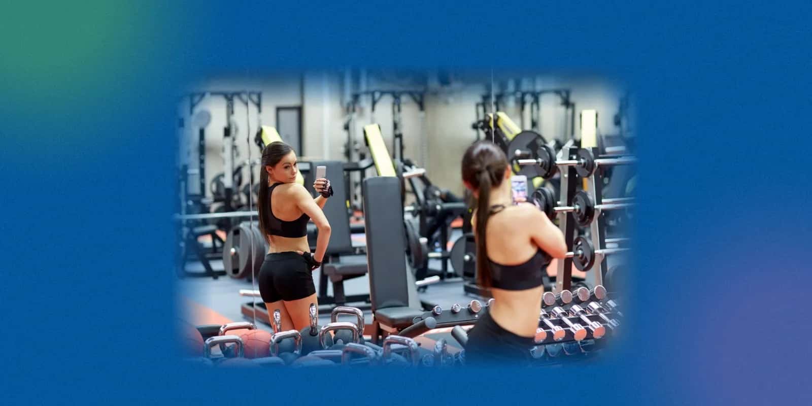 Combining Strength Training with Cardio Workouts for Balanced Fitness