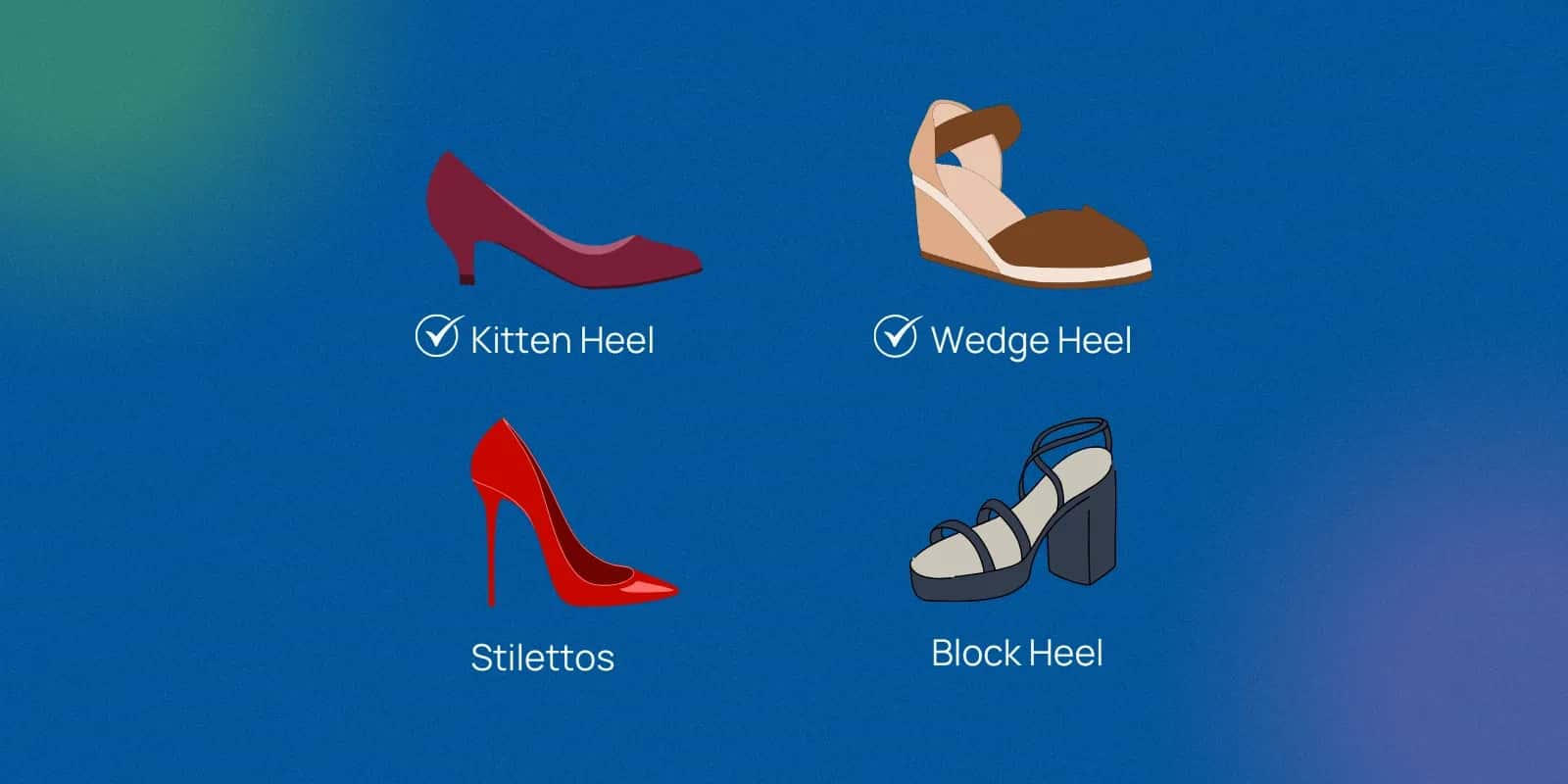 Expert Opinions: What Do Doctors and Physiotherapists Think?