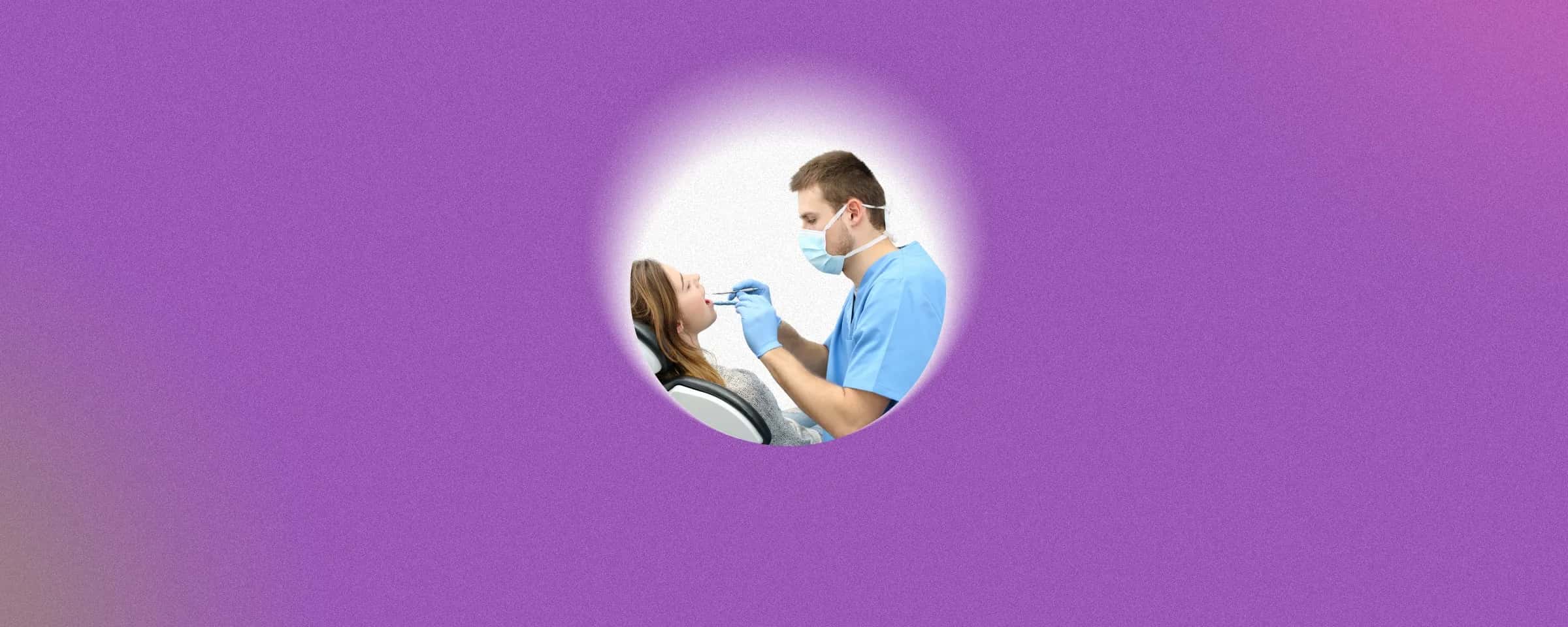 Sucralfate Oral Route: Uses, Forms and Overview