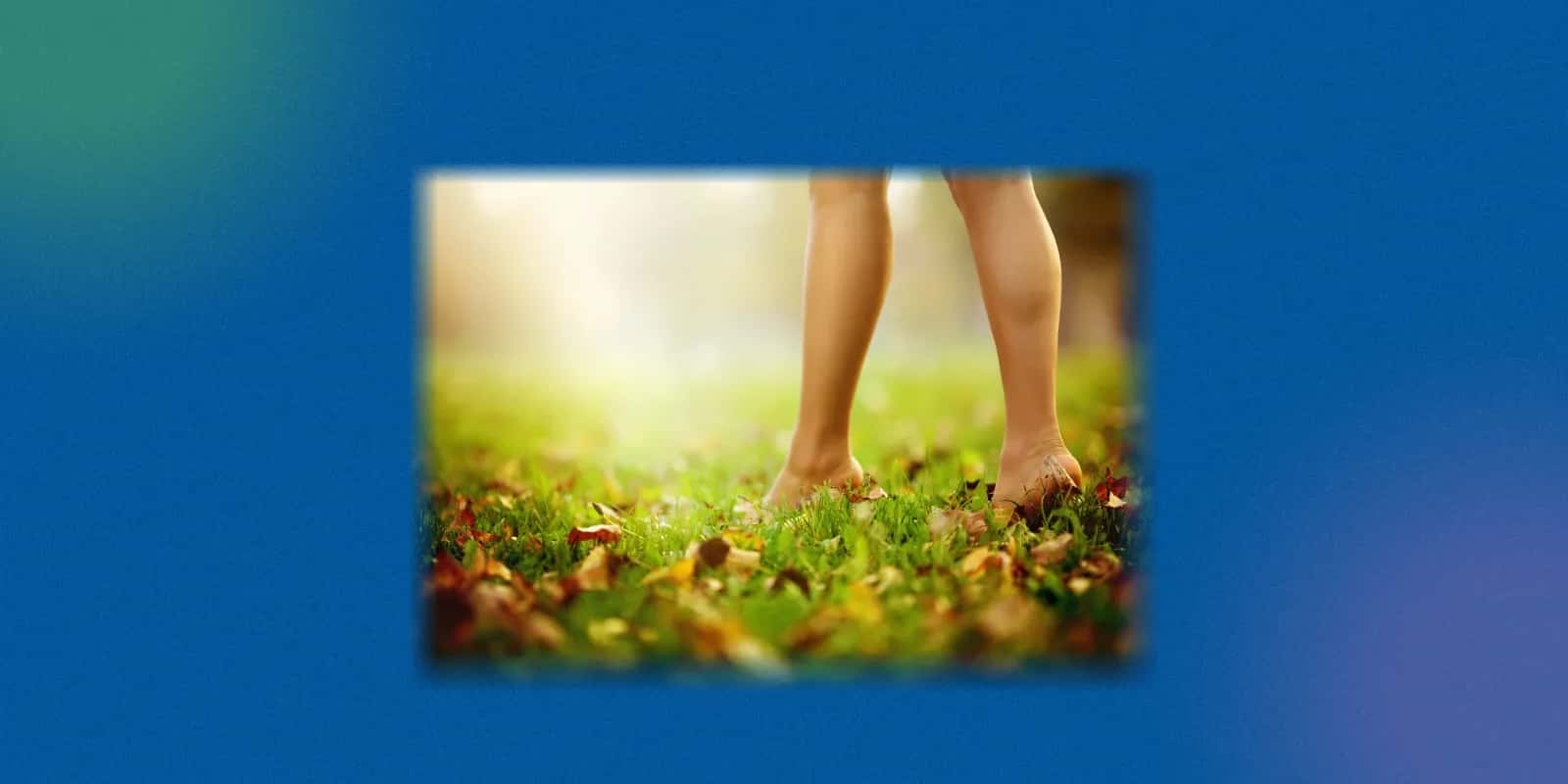 Dosage and Duration of Treatment with Terbinafine Topicals