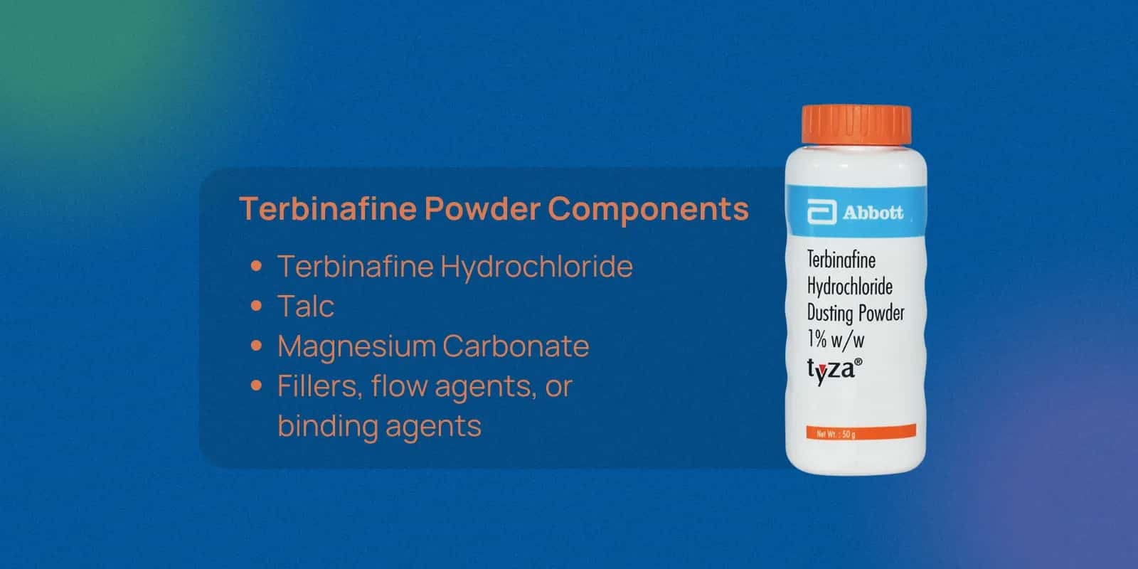 Dosage of Terbinafine Tablets: 250 mg vs 500 mg and Other Formats