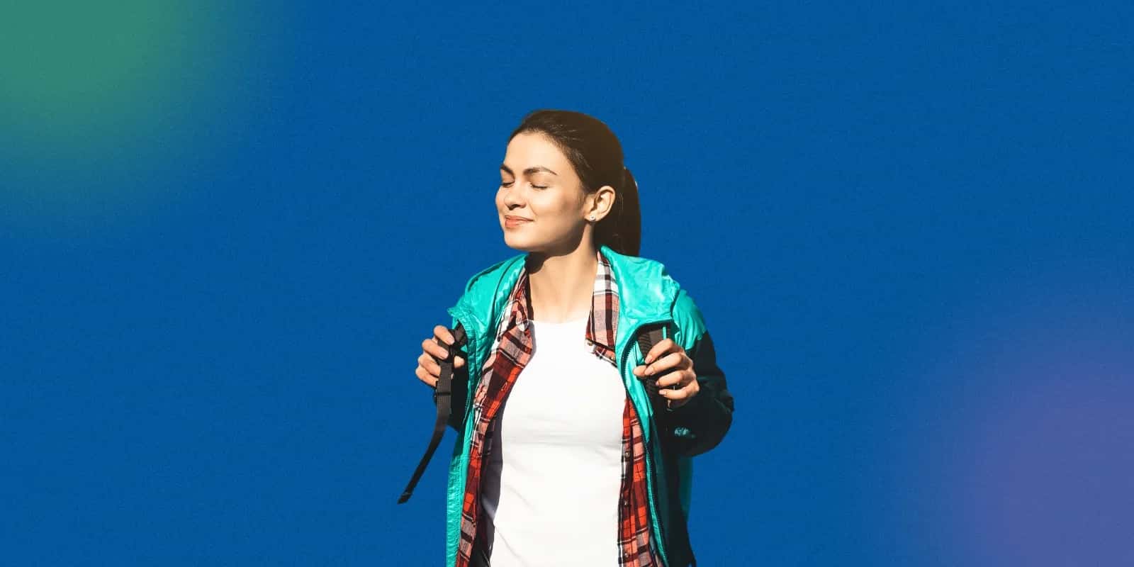 Terbinafine Tablet Side Effects and Safety Precautions