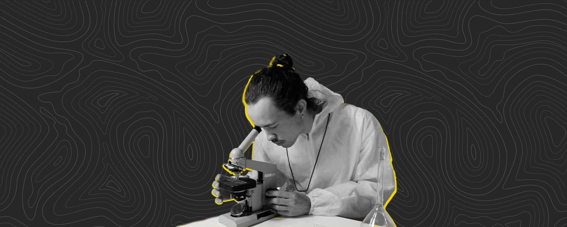 What Does Research Say?