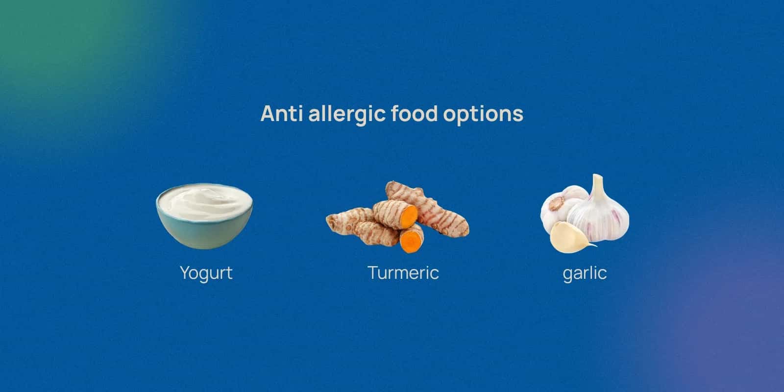 Costs of Food Allergy Tests