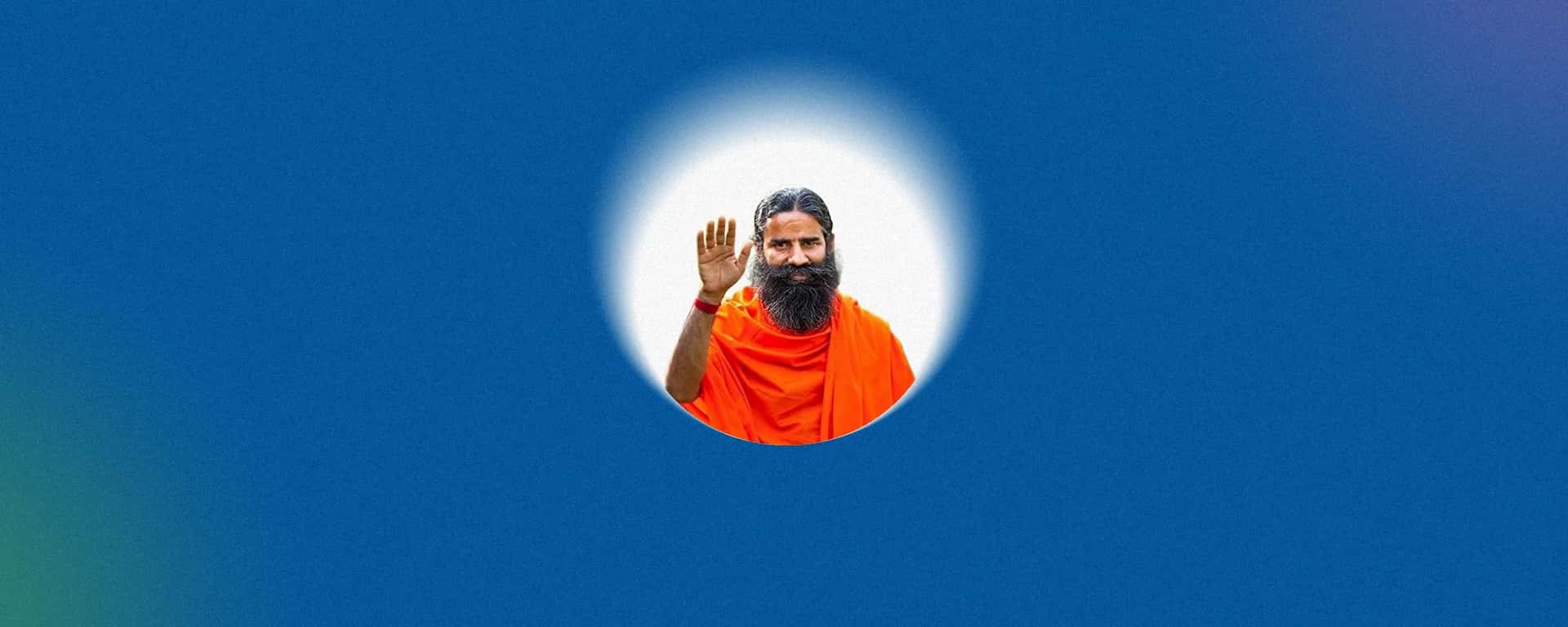 Key Types of Yoga Mudras