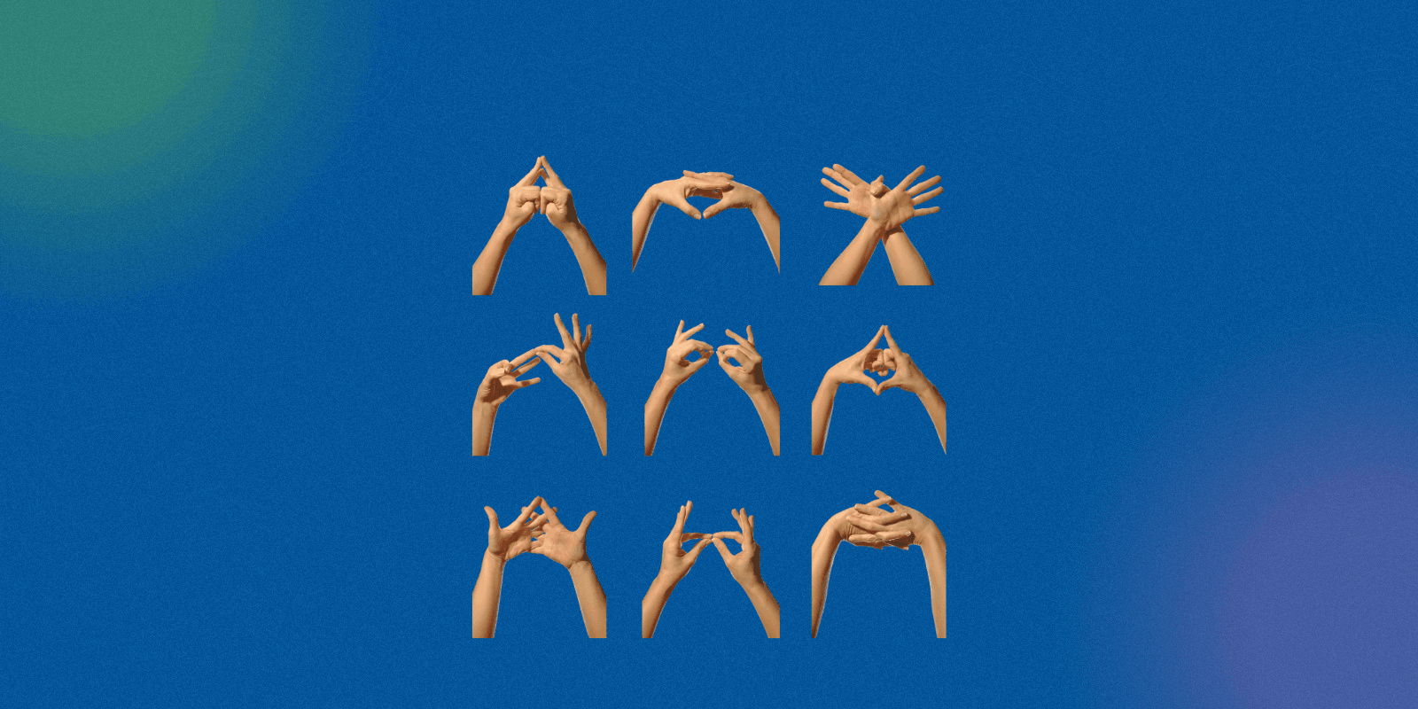 Yoga Mudras Explained: What is a Mudra and Why Does it Matter?