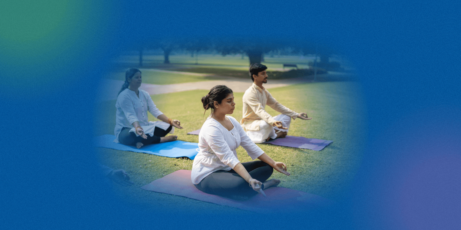 Understanding the Science Behind Mudras