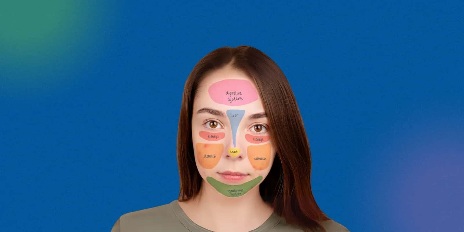 How to Use Tretinoin Cream Safely: Dosage, Application Tips & Precautions