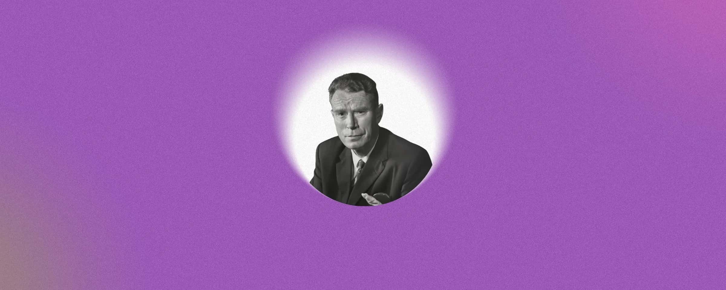 Ultrasound of Whole Abdomen: Test, Price, Procedure & Report Guide