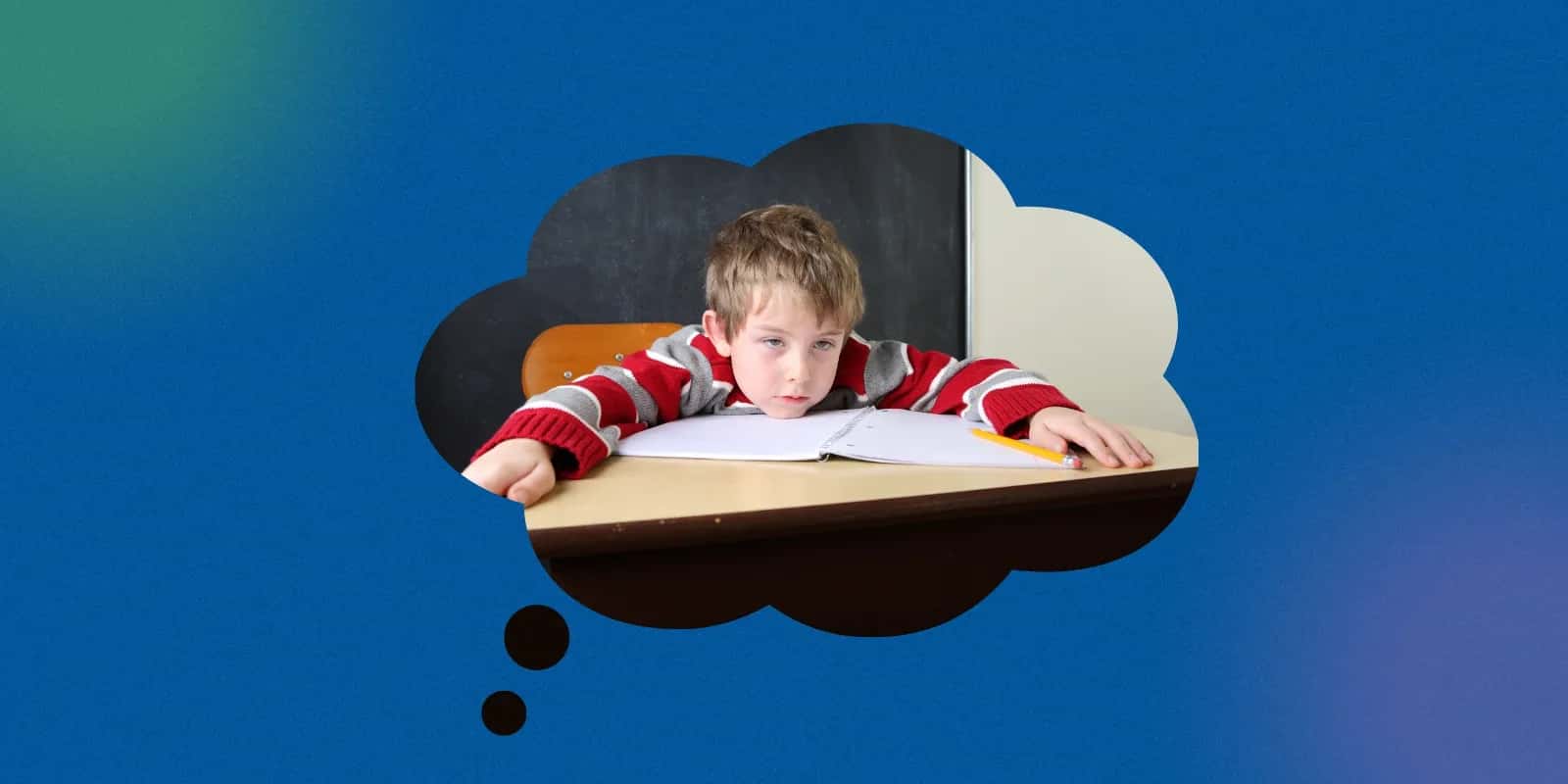 Types of Deficits in ADHD: Inattention, Hyperactivity and Impulsivity