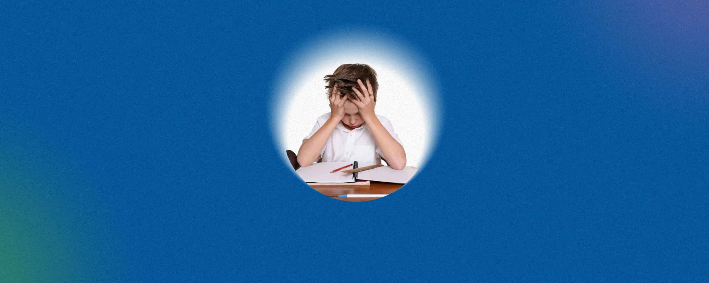 Understanding ADHD Disorder in Children: Key Concepts and Challenges