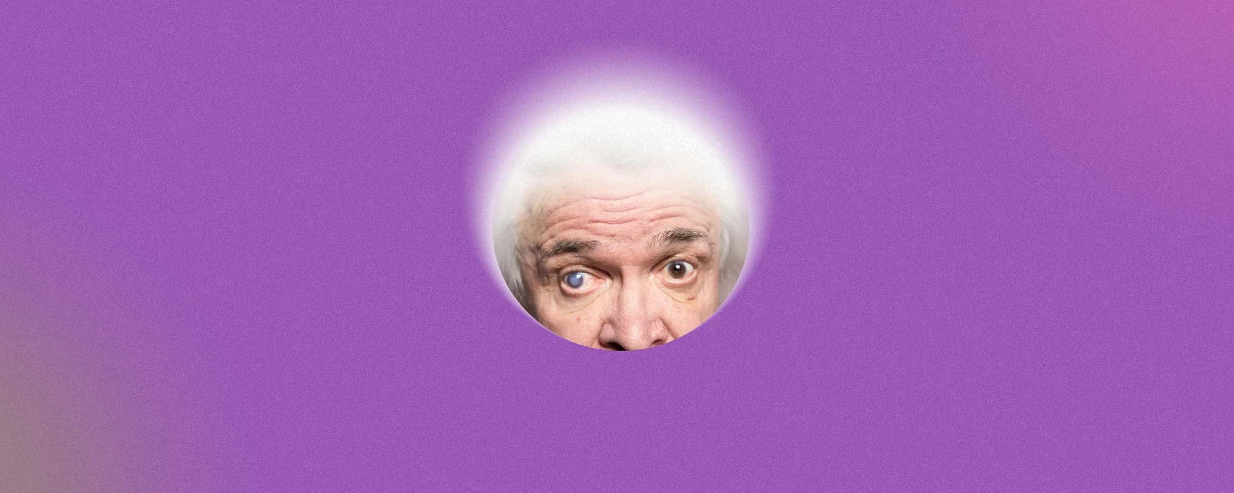 Understanding Cataracts: Causes, Symptoms, and Effects on Vision