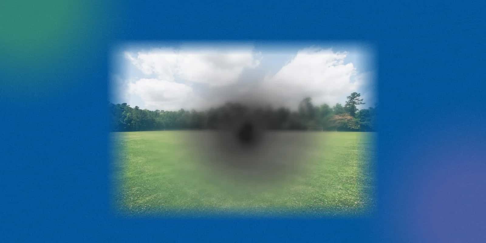 How to Improve Eyesight Naturally: Tips and Lifestyle Adjustments