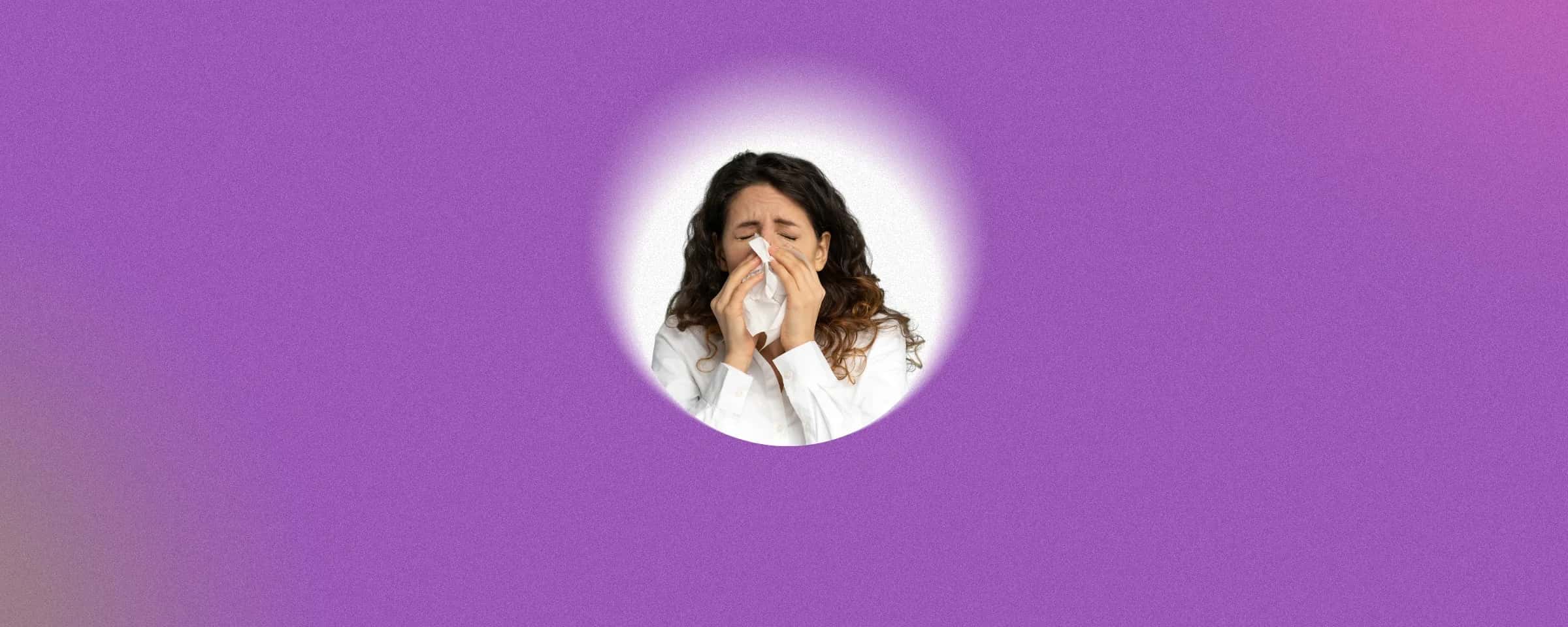 Understanding Chronic Sinusitis: Causes, Symptoms & Importance of Treatment