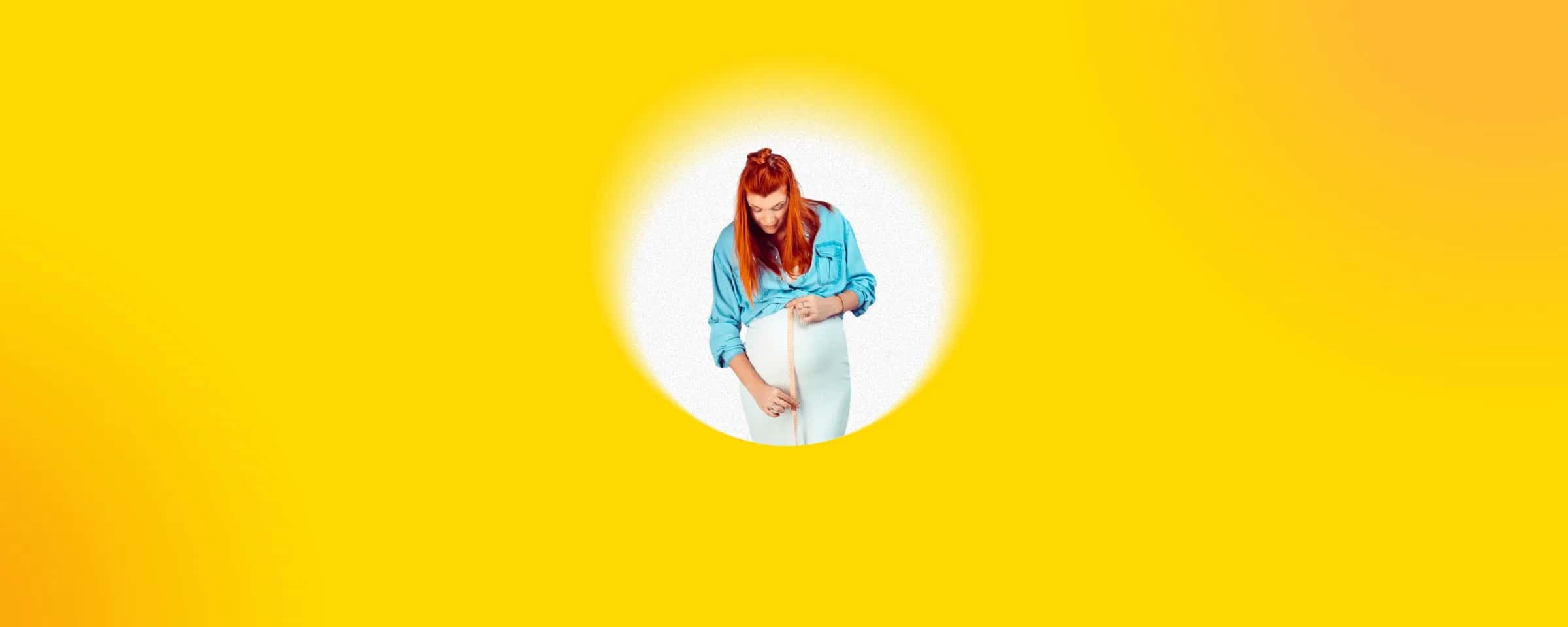 Understanding Fundal Height in Pregnancy: Definition and Importance