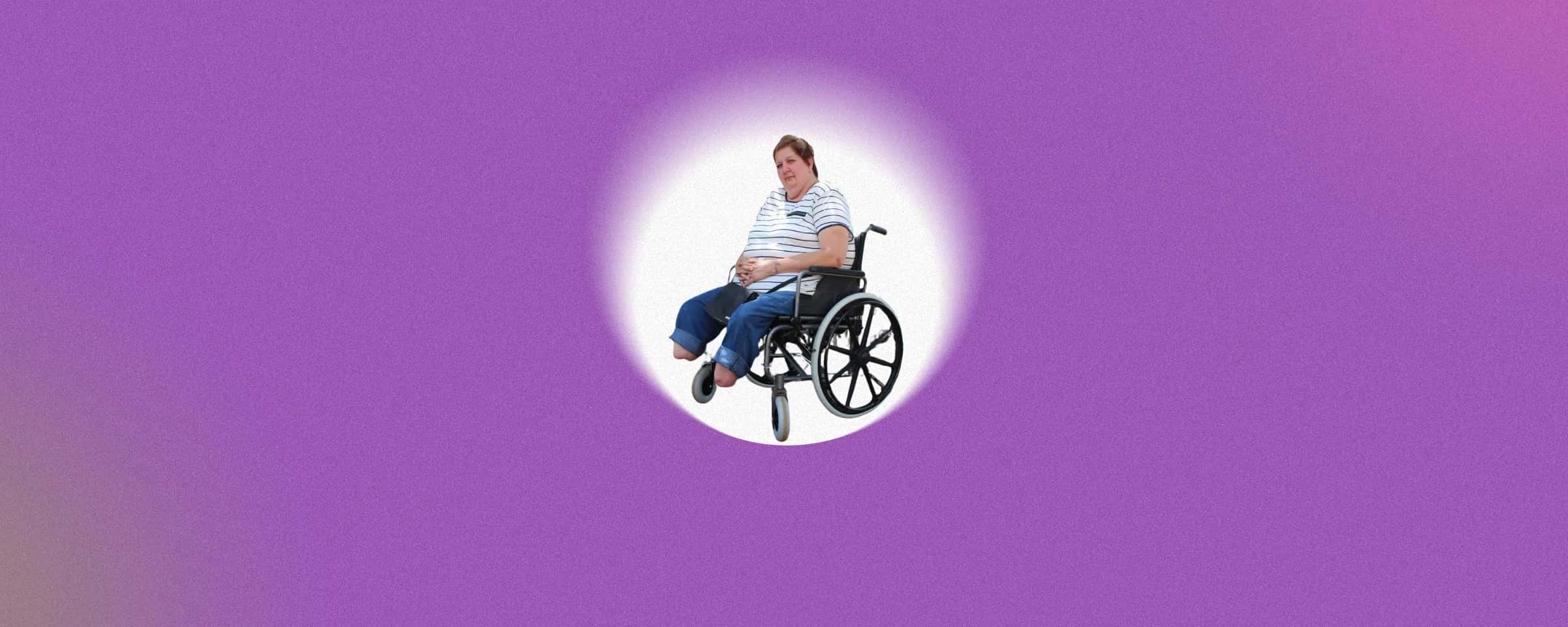 Understanding Gangrene: Definition, Causes, and Impact