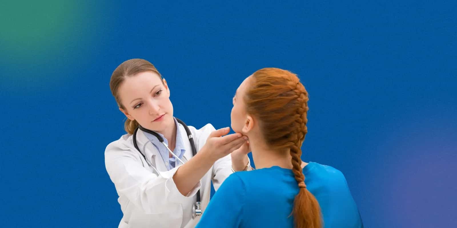 Foods to Avoid for Hyperthyroidism: Dietary Guidelines for Better Management