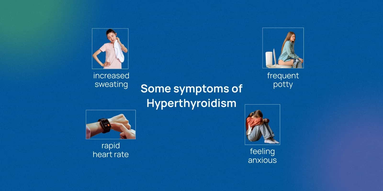 Role of Hyperthyroidism Specialists: When and Why to Consult
