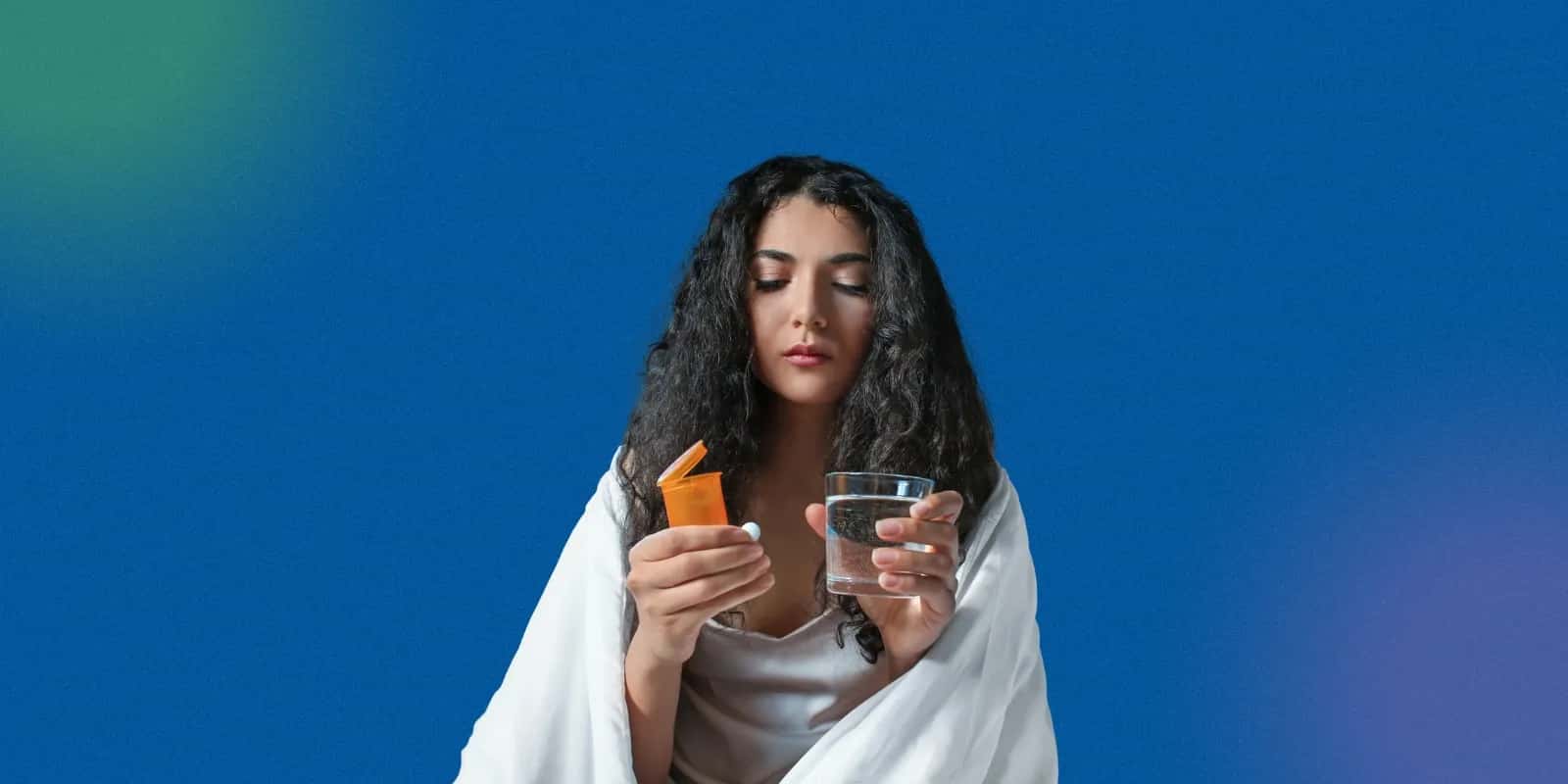 Levonorgestrel Pills Price and Availability: What to Expect