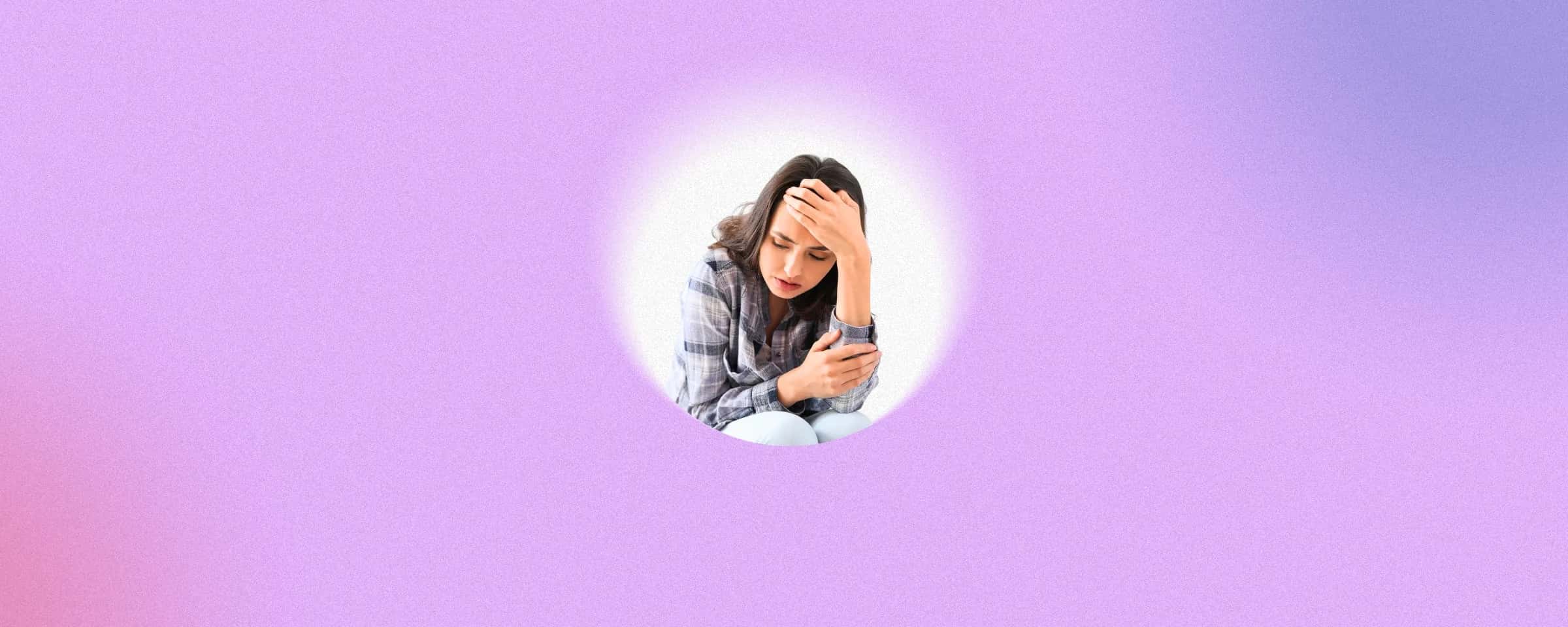 Understanding Levonorgestrel Oral Tablets: What They Are and How They Work