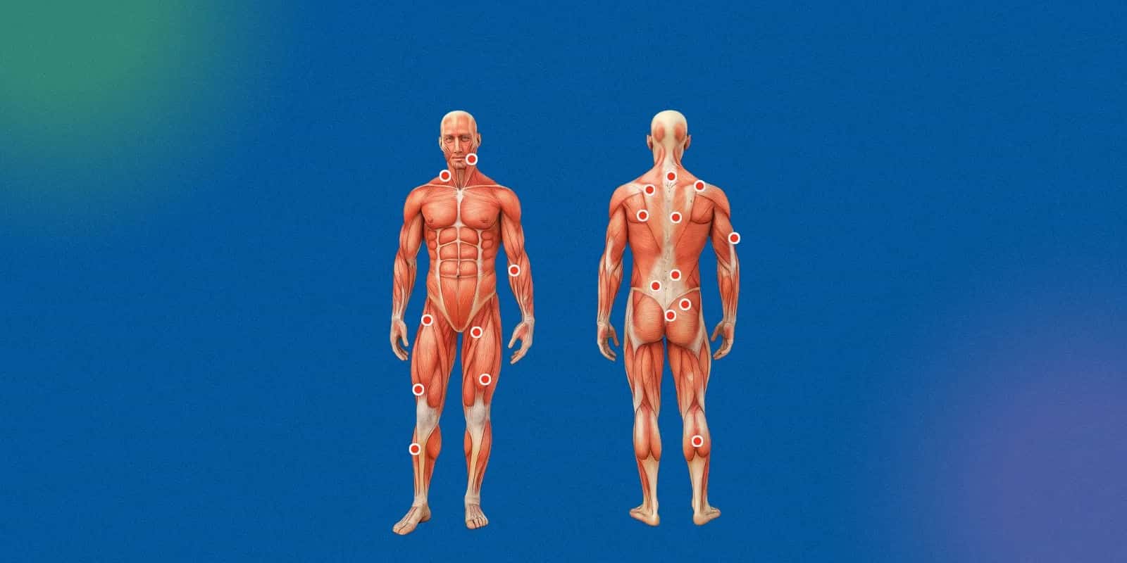 Why Do People Experience Bodyache in the Morning?