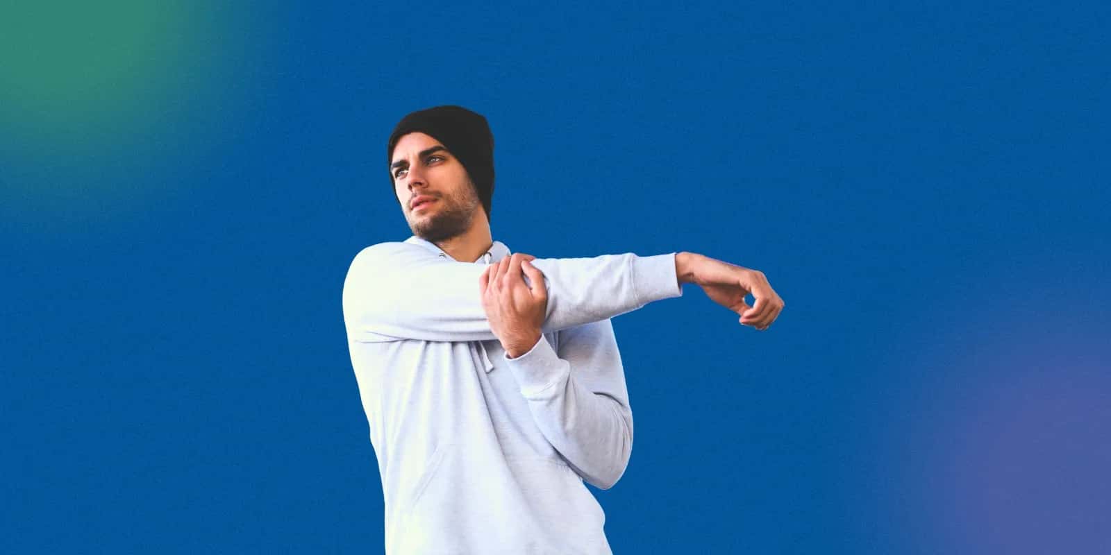 Treatment and Home Remedies for Muscle Pain and Bodyache