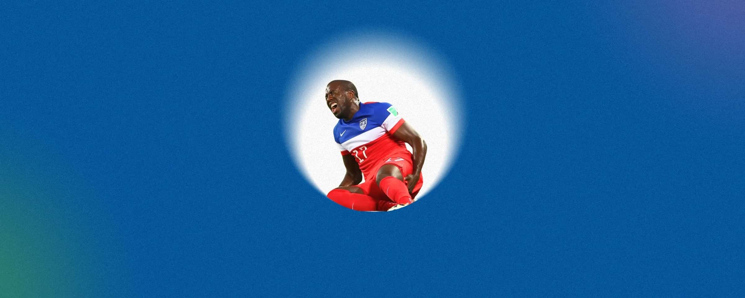 Understanding Muscle Pain and Bodyache: What They Mean and Why They Occur