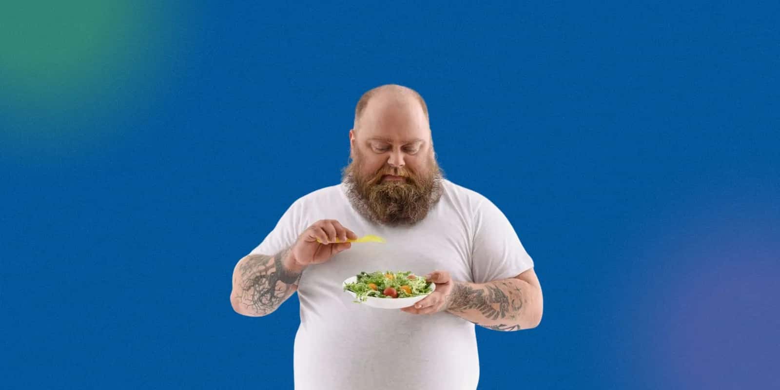 Why Do We Feel Hungry After Physical Activity?