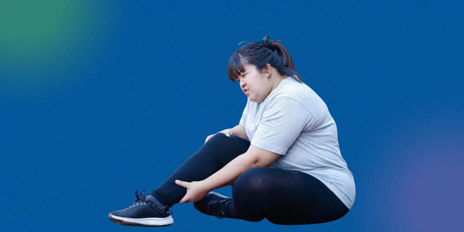 How Many Calories Do We Burn When Sleeping?