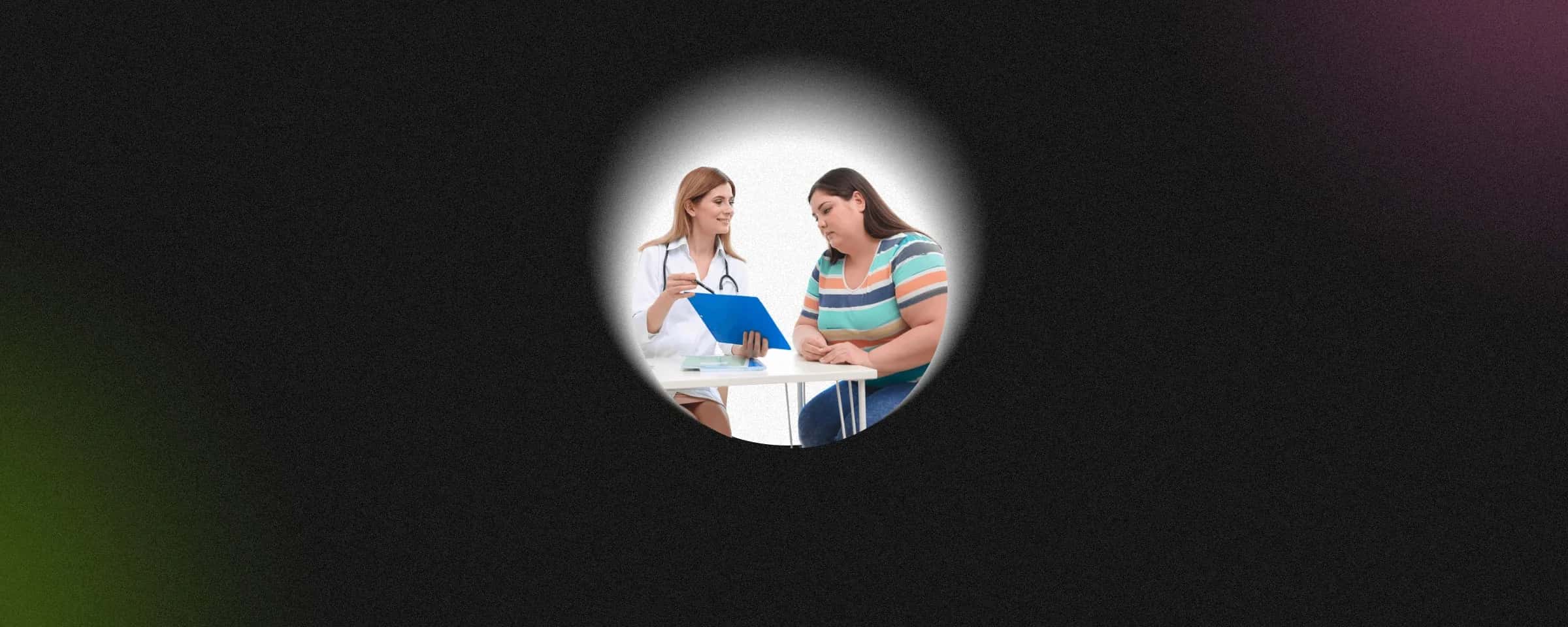 Understanding Obesity and Weight Loss: A Health Overview